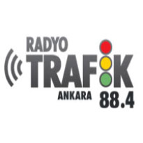 Radyo Trafik Ankara